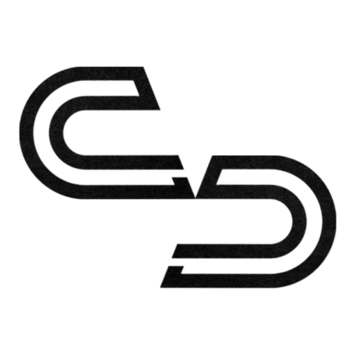 cestujdodavkou.cz logo